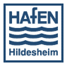hafen_logo.gif